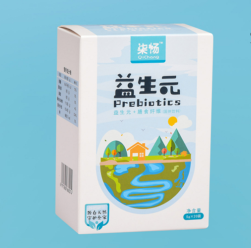 柒暢益生元.jpg 柒暢益生元.jpg