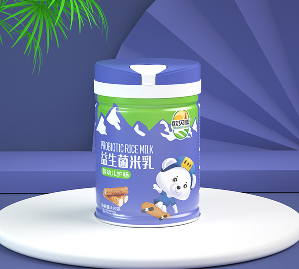 歐貝聰益生菌米乳 嬰幼兒護(hù)暢.jpg