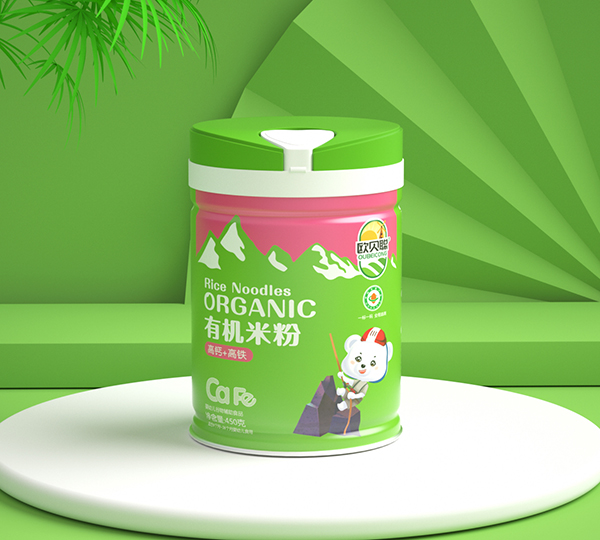 �Wؐ�ЙC�׷۹��b ���}+���F