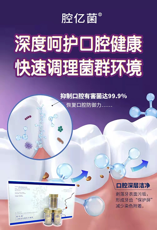  ǻ�|����(li��n)��������Ƭ�ǹ� (4)