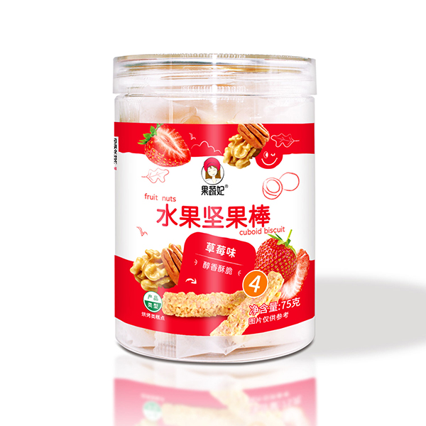 果蔬妃水果堅果棒 草莓味.jpg