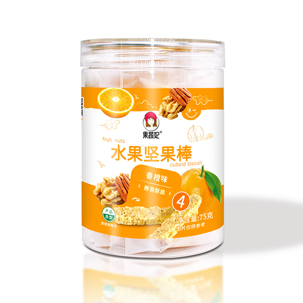 果蔬妃水果堅果棒 香橙味.jpg