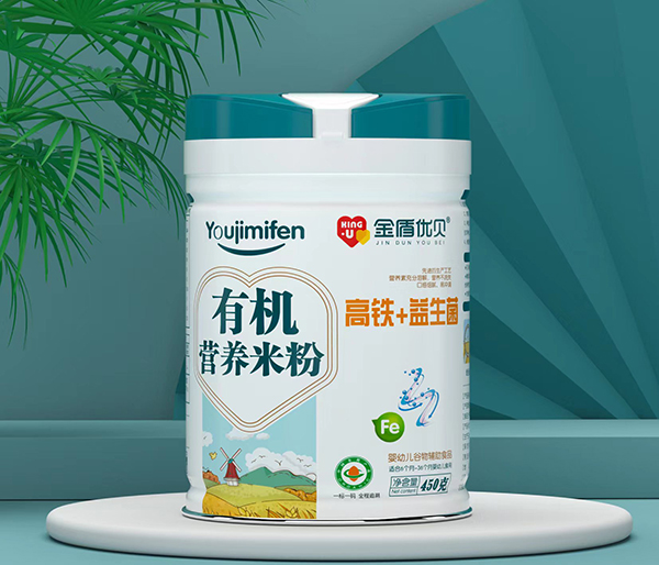 ��܃�(y��u)ؐ�ЙC(j��)�I(y��ng)�B(y��ng)�׷� ���F+������.jpg