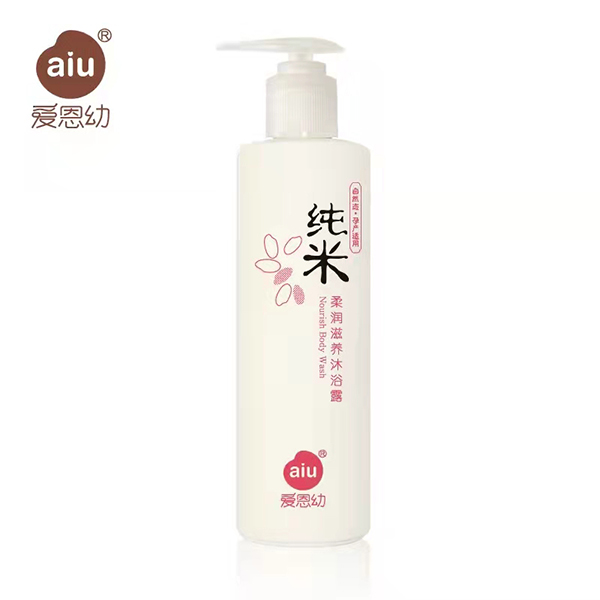 �۶��׼����᝙���B(y��ng)��ԡ¶ ���B(y��ng)�H�w�غ�ϴ��