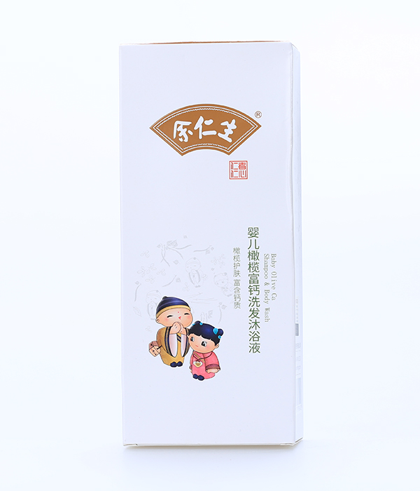 余仁生嬰兒橄欖富鈣洗發(fā)沐浴液 (2).jpg 余仁生嬰兒橄欖富鈣洗發(fā)沐浴液 (2).jpg