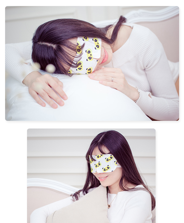 熊貓眼罩 (24).jpg