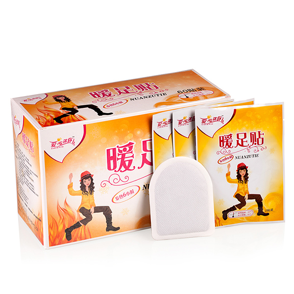 暖足貼 (18).jpg