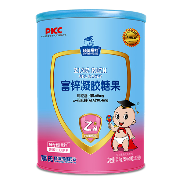  �T����n���z�ǹ�Ͱ�b-���\