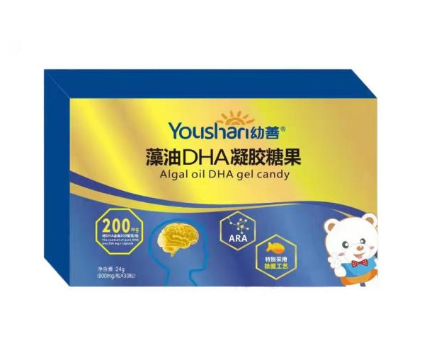 ��������DHA���z�ǹ� �àI(y��ng)�B(y��ng)���o(h��)���L(zh��ng)