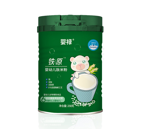 嬰祿鐵原嬰幼兒肽米粉.jpg 嬰祿鐵原嬰幼兒肽米粉.jpg