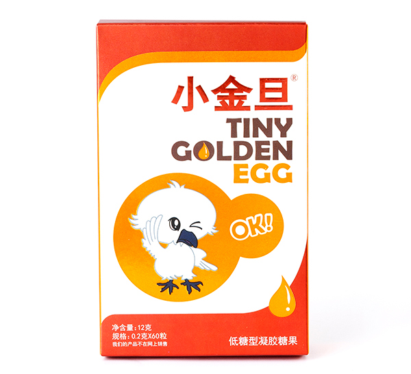 小金旦?低糖型凝膠糖果2.jpg 小金旦?低糖型凝膠糖果2.jpg