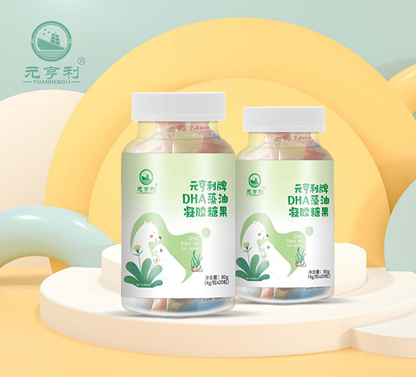 Ԫ������DHA�������z�ǹ� �y���������S�r�a��