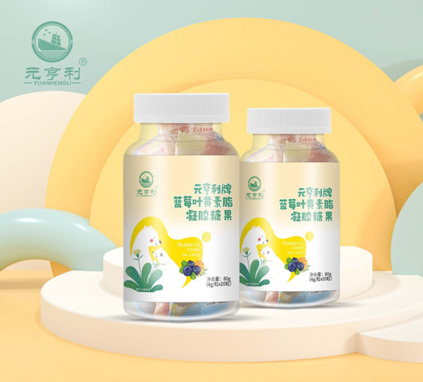 Ԫ�������{ݮ�~�S�������z�ǹ� �ƌW��ȝM�M�ĠI�B(y��ng)