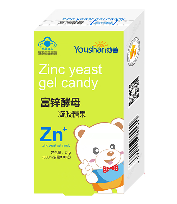 ���Ƹ��\��ĸ���z�ǹ���(qi��ng)��(sh��)��(l��i)�u �o����L(zh��ng)��Ҫ�ġ��\�����o(h��)