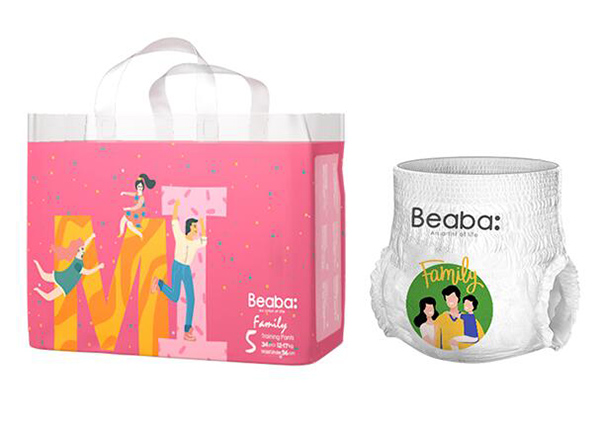 Beaba碧芭寶貝family拉拉褲.jpg Beaba碧芭寶貝family拉拉褲.jpg