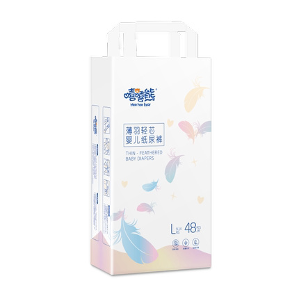 嘻嘻熊薄羽輕芯紙尿褲.png 嘻嘻熊薄羽輕芯紙尿褲.png