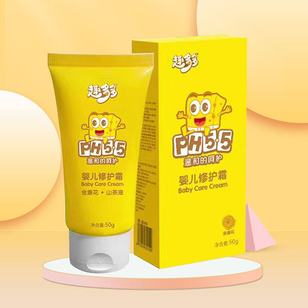 趣多多嬰兒紫草護臀膏.jpg 趣多多嬰兒紫草護臀膏.jpg