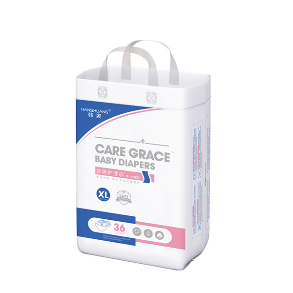 韓爽護理級嬰兒紙尿褲.jpg 韓爽護理級嬰兒紙尿褲.jpg