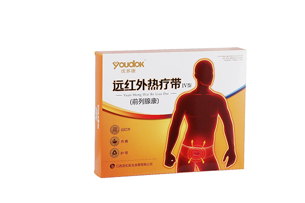   ��(y��u)�࿵�h�t��ᯟ������ǰ�п�