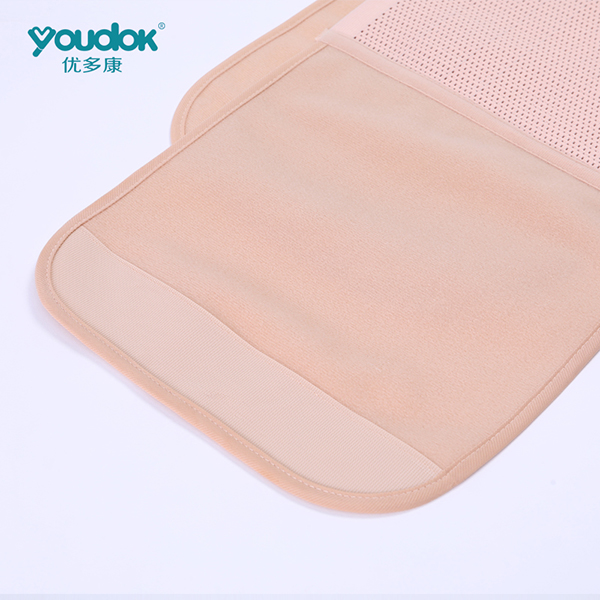 優(yōu)多康壓力繃帶 (4).jpg