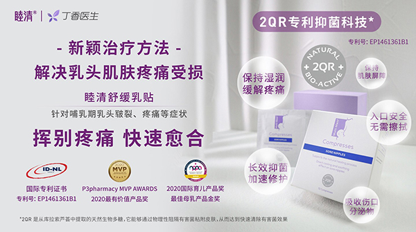 �����澏���N �������o�P�ۮa�󋌋�