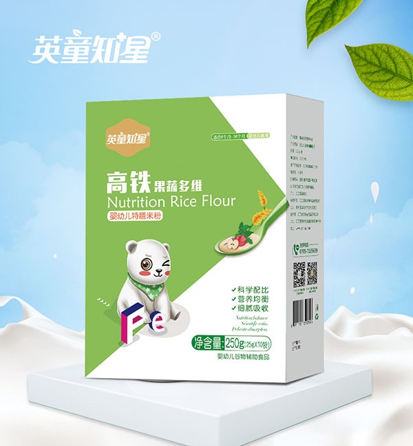 英童知星高鐵果蔬多維嬰幼兒特膳米粉盒裝.jpg