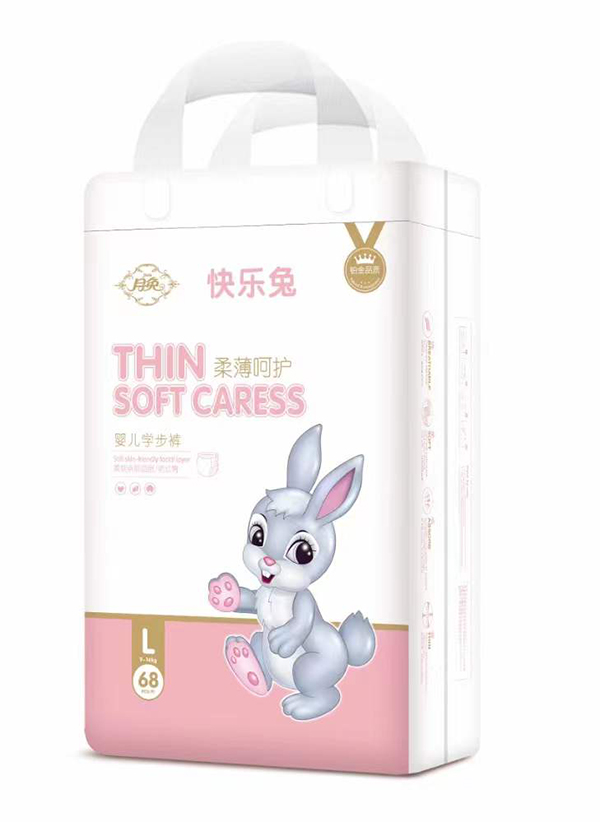 ���ÌW(xu��)��ѝ �����H�w����(qi��ng)˲��