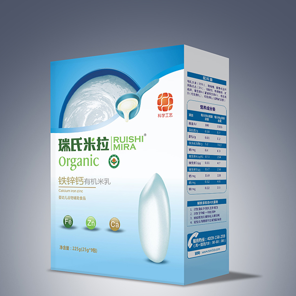  ���������F�\�}�ЙC(j��)����225g