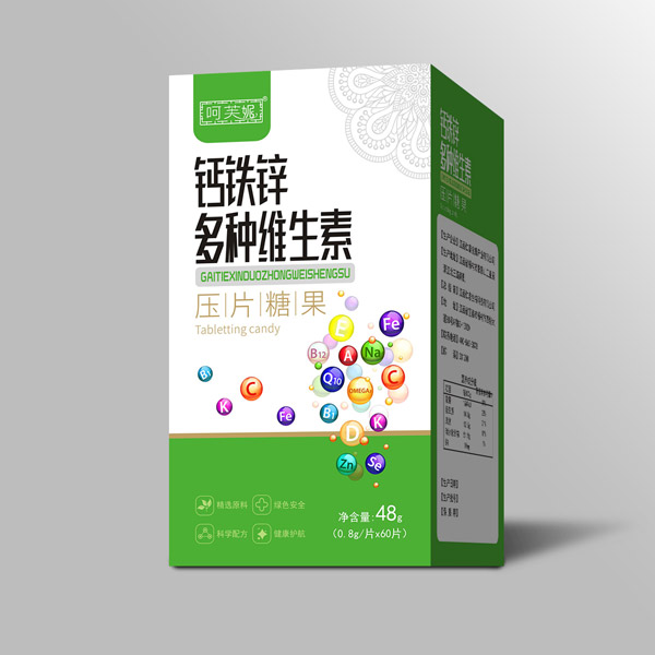 呵芙妮鈣鐵鋅多種維生素壓片糖果.jpg