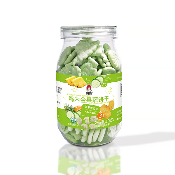 果蔬妃雞內(nèi)金果蔬餅干-菠蘿青瓜味.jpg