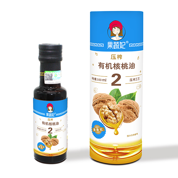 果蔬妃有機核桃油.jpg 果蔬妃有機核桃油.jpg