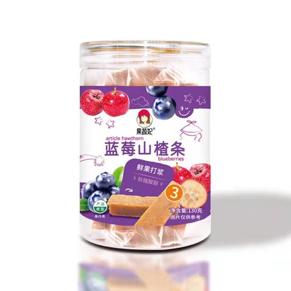 果蔬妃山楂條-藍(lán)莓.jpg