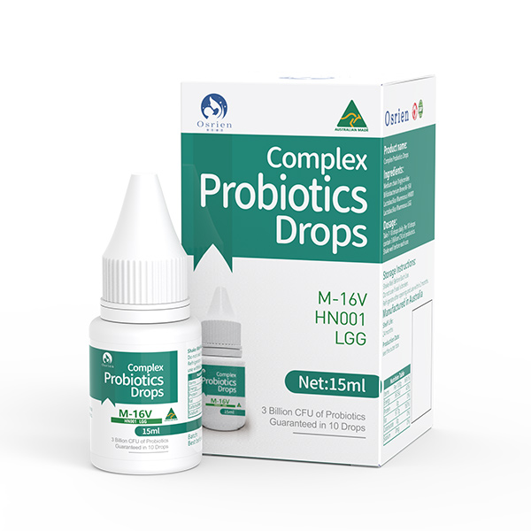 奧斯睿恩復合型益生菌滴劑小綠瓶.jpg