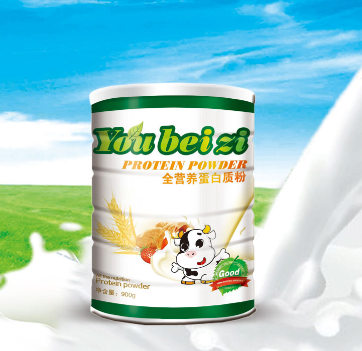 優(yōu)貝滋全營(yíng)養(yǎng)蛋白質(zhì)粉5.jpg