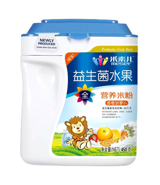 米素兒益生菌水果香橙胡蘿卜營(yíng)養(yǎng)米粉聽(tīng)裝.jpg