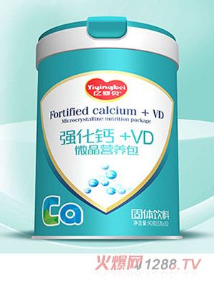 �|��ؐ΢����(qi��ng)���}+VD��(qi��ng)���F+VC��(qi��ng)���\+VB�I(y��ng)�B(y��ng)��