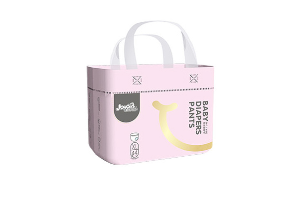 歡樂貝比歡樂甄吸學(xué)步褲3.jpg 歡樂貝比歡樂甄吸學(xué)步褲3.jpg