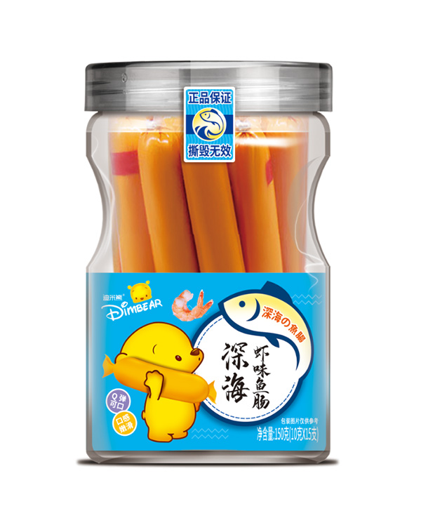 迪米熊深海魚腸-蝦味.jpg