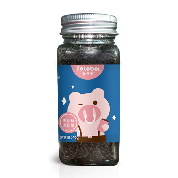 童樂(lè)貝黑芝麻海蝦粉.jpg