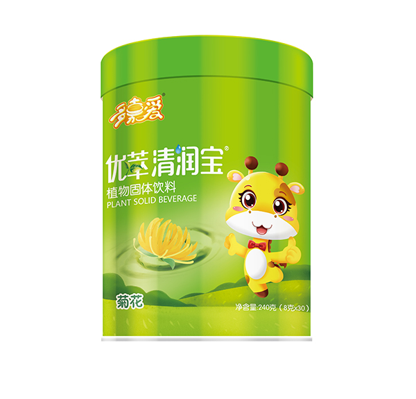 多嘉愛優(yōu)萃清潤(rùn)寶 菊花.jpg