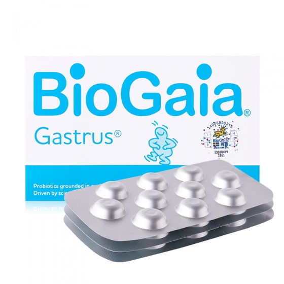 BIOGAIA拜奧 GASTRUS咀嚼片.jpg