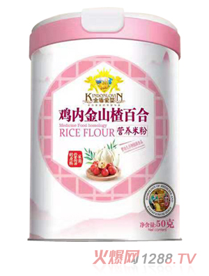 ��ܐۋ��u��(n��i)��ɽ髰ٺϸʲݽ۹��ѹ�Ӣ��ɽ�����͌�(sh��)�u��(n��i)��ɽ髰ٺϽ��y����ѿɏ�ӠI(y��ng)�B(y��ng)�׷�480g