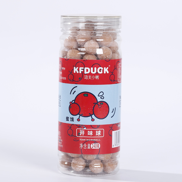 功夫小開(kāi)味球.jpg