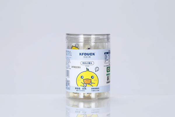 功夫小鴨有機(jī)小饅頭 牛奶味.jpg