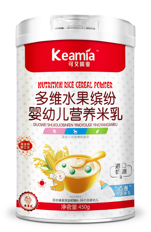 可艾咪亞多維水果繽紛嬰幼兒營(yíng)養(yǎng)米乳1.jpg