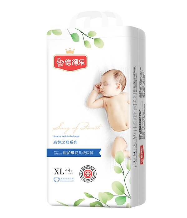 倍得樂(lè)森林之歌系列紙尿褲XL441.jpg