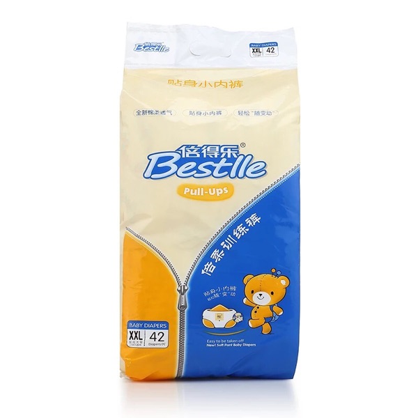 倍得樂(lè)嬰兒訓(xùn)練褲XXL3.jpg