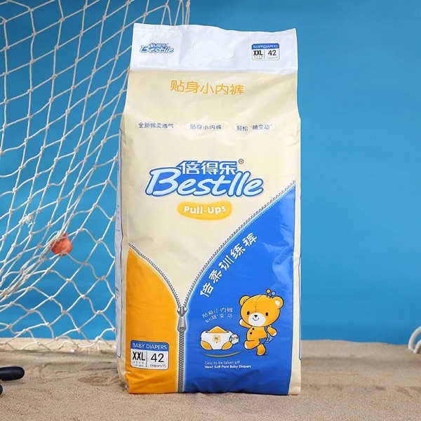 倍得樂(lè)嬰兒訓(xùn)練褲XXL422.jpg
