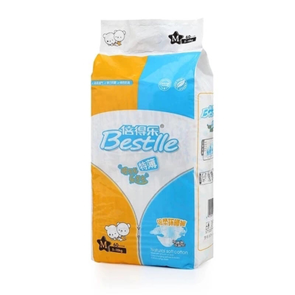 倍得樂倍柔嬰兒環(huán)腰褲M609.jpg