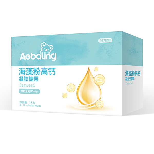 澳貝靈海藻粉高鈣凝膠糖果.jpg 澳貝靈海藻粉高鈣凝膠糖果.jpg